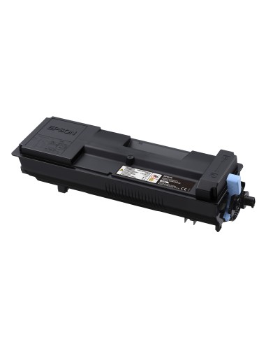 Epson WorkForce AL-M8100DTN