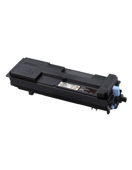 Epson WorkForce AL-M8100DTN