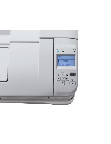 Epson WorkForce AL-M8100DTN