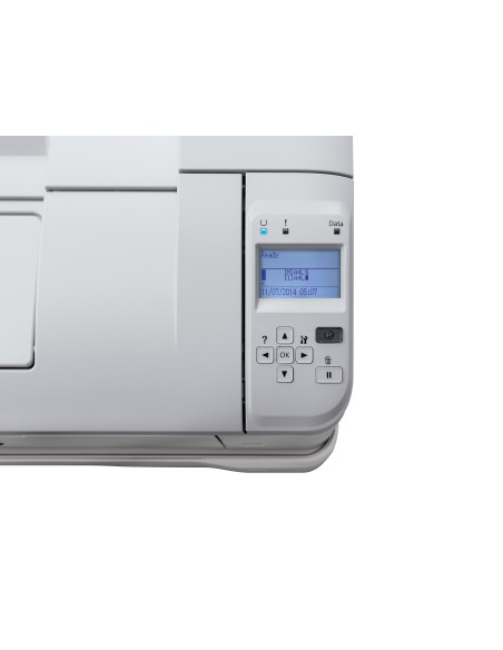 Epson WorkForce AL-M8100DTN