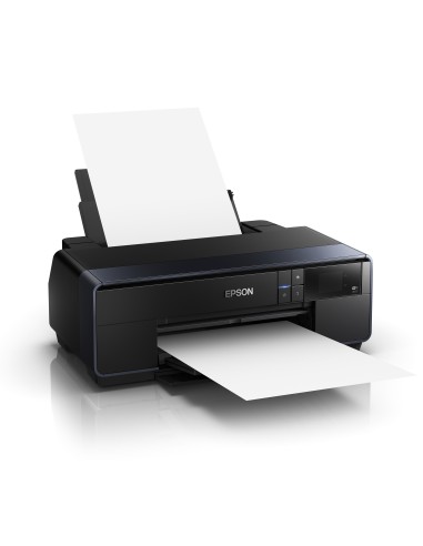 Epson SureColor SC-P600