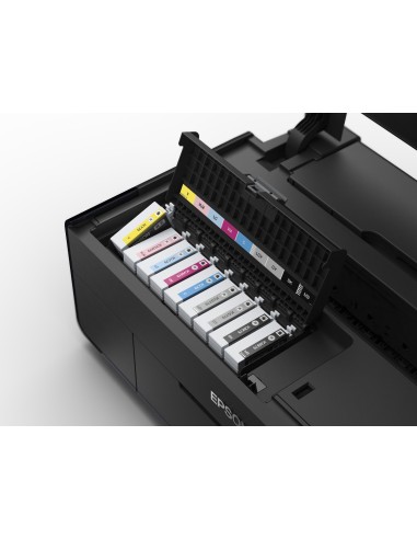 Epson SureColor SC-P600