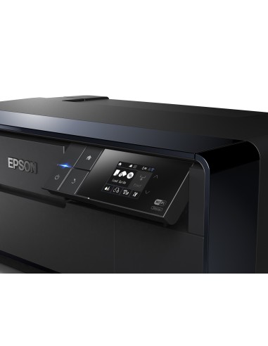 Epson SureColor SC-P600