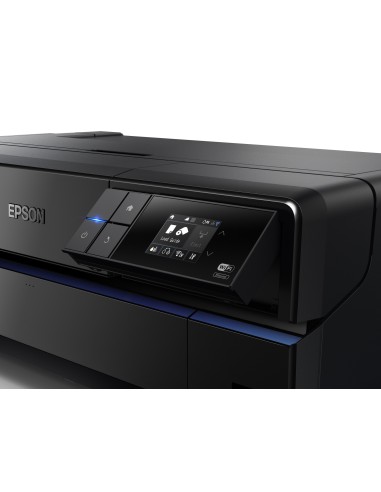 Epson SureColor SC-P800