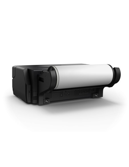 Epson SureColor SC-P800