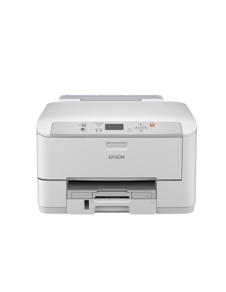 Epson WorkForce Pro WF-M5190DW stampante a getto d'inchiostro 2400 x 1200 DPI A4 Wi-Fi