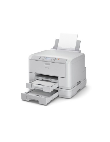 Epson WorkForce Pro WF-M5190DW stampante a getto d'inchiostro 2400 x 1200 DPI A4 Wi-Fi