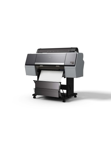 Epson SureColor SC-P7000 STD