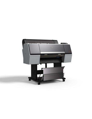 Epson SureColor SC-P7000 STD