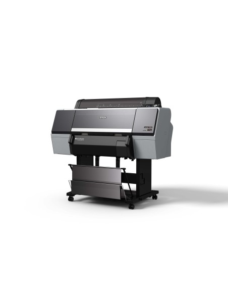 Epson SureColor SC-P7000V