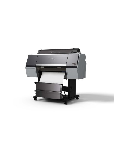 Epson SureColor SC-P7000V