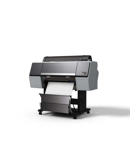 Epson SureColor SC-P7000V