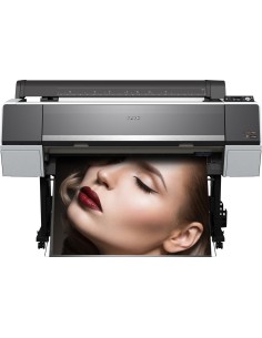 Epson SureColor SC-P9000 STD