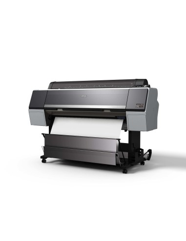 Epson SureColor SC-P9000 STD