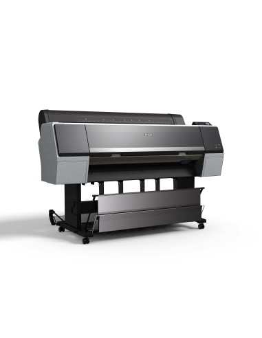 Epson SureColor SC-P9000 STD