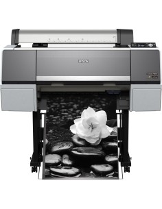Epson SureColor SC-P6000 STD