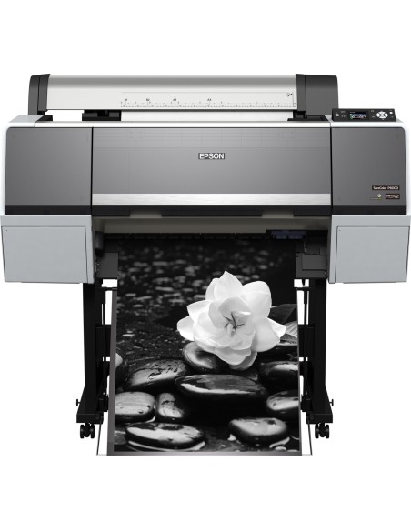 Epson SureColor SC-P6000 STD