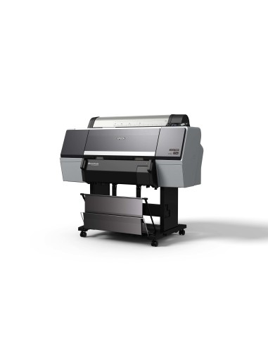Epson SureColor SC-P6000 STD