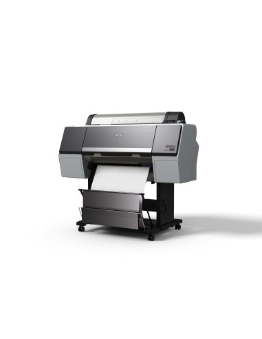 Epson SureColor SC-P6000 STD