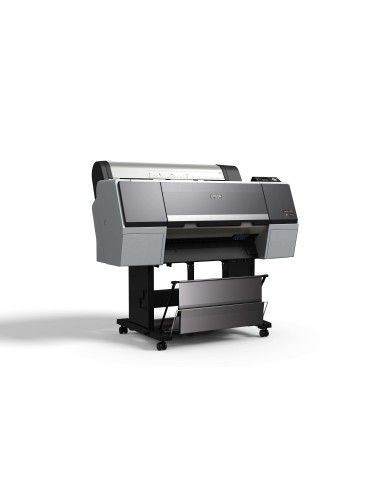 Epson SureColor SC-P6000 STD