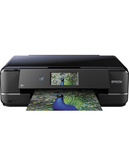 Epson Expression Photo XP-960