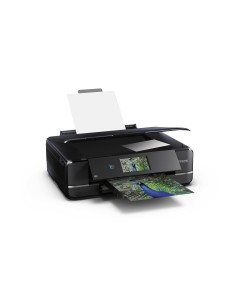 Epson Expression Photo XP-960 2