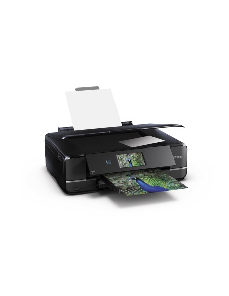 Epson Expression Photo XP-960