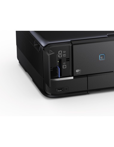 Epson Expression Photo XP-960