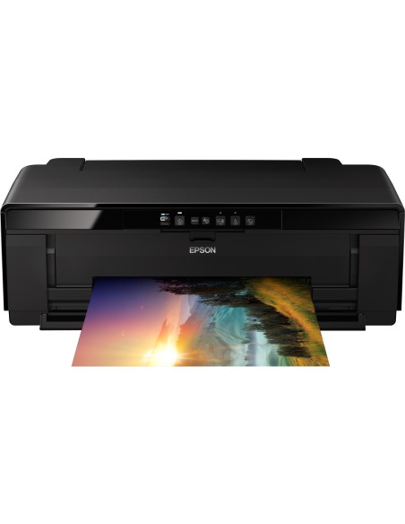 Epson SureColor SC-P400
