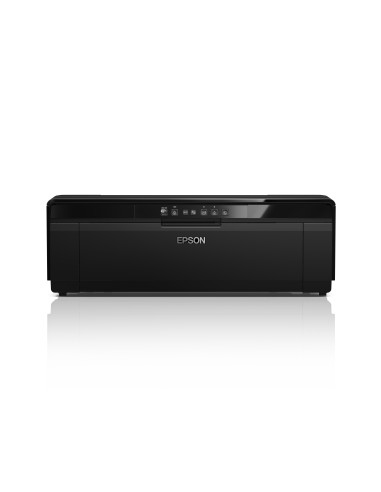 Epson SureColor SC-P400
