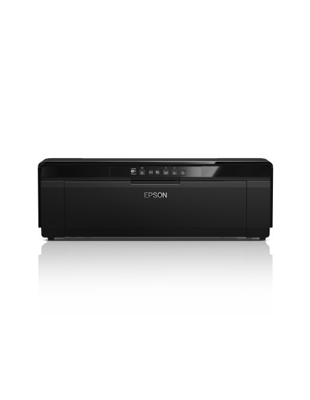 Epson SureColor SC-P400