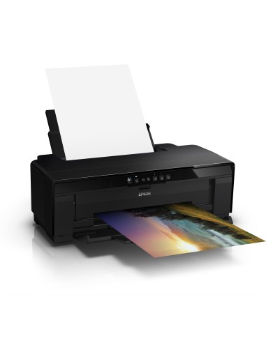Epson SureColor SC-P400
