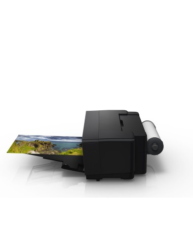 Epson SureColor SC-P400