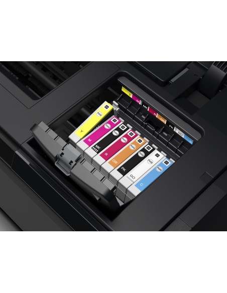 Epson SureColor SC-P400