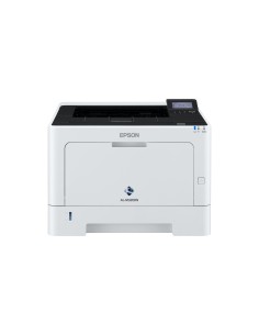 Epson WorkForce AL-M320DN 2