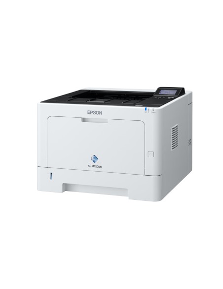 Epson WorkForce AL-M320DN