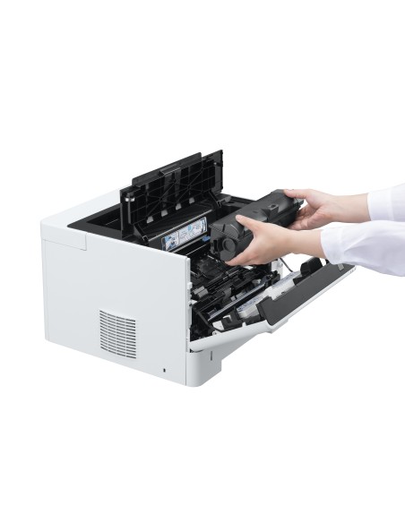 Epson WorkForce AL-M320DTN