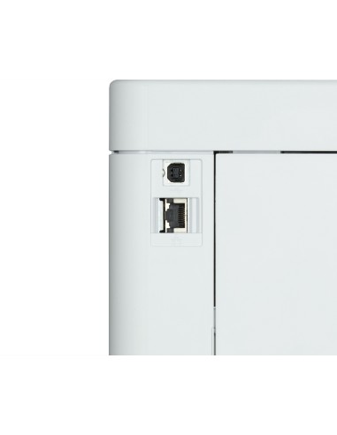 Epson WorkForce AL-M320DTN