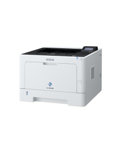 Epson WorkForce AL-M310DN 2