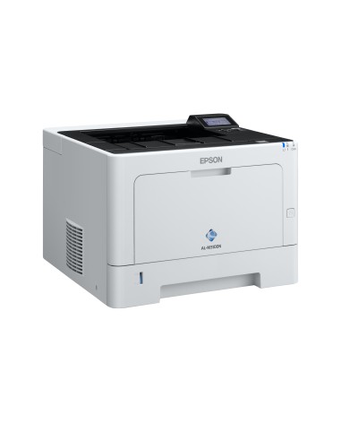 Epson WorkForce AL-M310DN