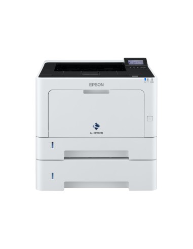 Epson WorkForce AL-M310DTN
