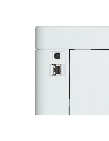 Epson WorkForce AL-M310DTN