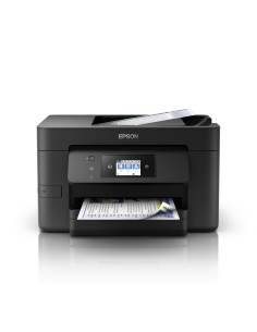 Epson WorkForce Pro WF-3720DWF 2