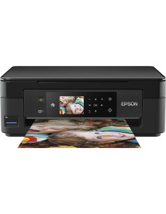 Epson Expression Home XP-442