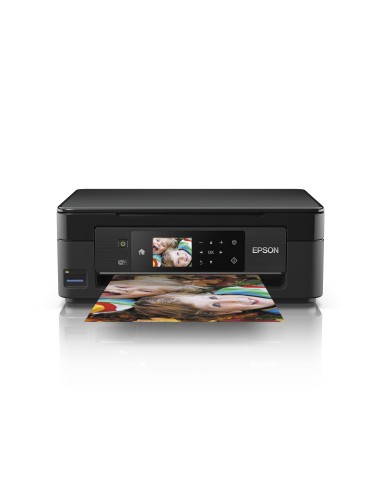 Epson Expression Home XP-442