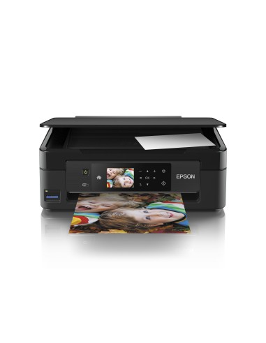 Epson Expression Home XP-442