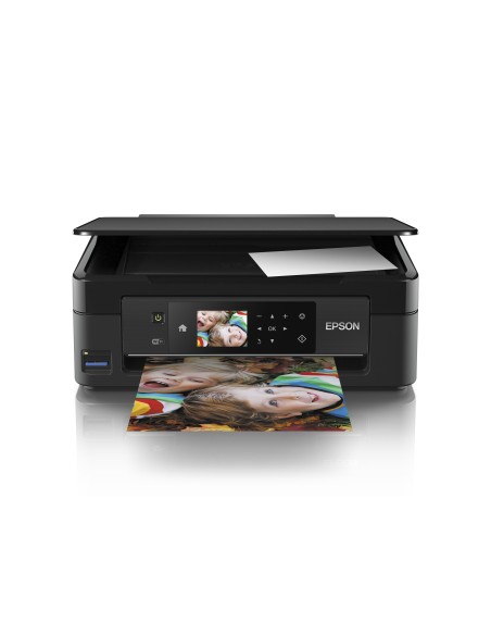 Epson Expression Home XP-442