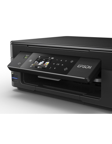 Epson Expression Home XP-442