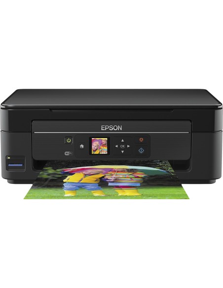 Epson Expression Home XP-342