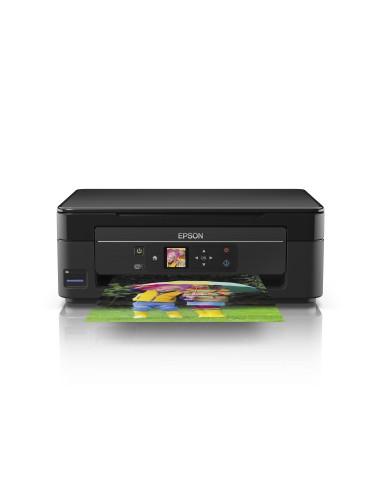 Epson Expression Home XP-342